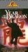 Year of the Dragon [VHS]