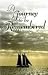 A Journey to be Remembered by Sanjay Patel ISBN 159858135X