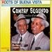 Grandes Exitos: Roots of Buena Vista