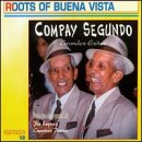 Compay Segundo - Chicharrones Con Tostones Lyrics - Zortam Music