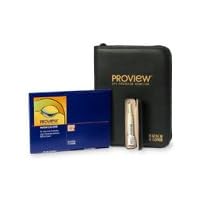 Proview Eye Pressure Monitor Kit - 1 kit