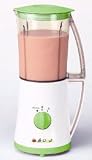EUPA ミキサー 750ml グリーン TSK-958A(GN)