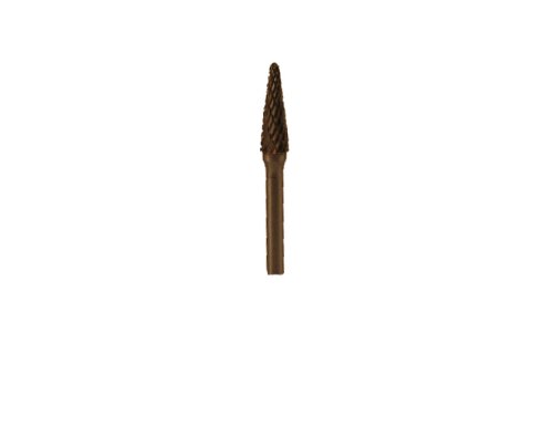 Chicago Pneumatic C056722, 1/4
