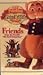 The Parables of Peter Rabbit: Friends