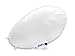 3CH Radio Control High Lift Mach Airship Helium Blimp