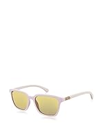 Calvin Klein Gafas de Sol CKJ759S-109 (56 mm) Lila