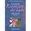 Love Remedies - Essenzen der Liebe: Mit der Kraft lebender australischer Wildbl�ten