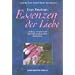 Love Remedies - Essenzen der Liebe: Mit der Kraft lebender australischer Wildbl�ten