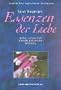 Love Remedies - Essenzen der Liebe: Mit der Kraft lebender australischer Wildbl�ten