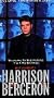 Harrison Bergeron [VHS]