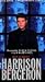 VHS : Harrison Bergeron
