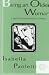 Book Being An Older Woman: A Study in the Social Production of Identity (Everyday Communication)