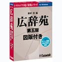 �L���� ��ܔ� �}�ŕt�� Ver3.1 for Windows