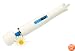 Hitachi Magic Wand Massager