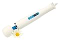Hitachi Magic Wand Massager