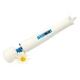 Hitachi Magic Wand Massager