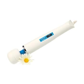 Set A Shopping Price Drop Alert For Hitachi Magic Wand Massager