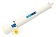 Hitachi Magic Wand Massager