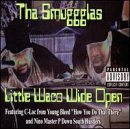 Little Waco Wide Open [CASSETTE] Search
