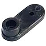 Redcat Racing Servo Horn