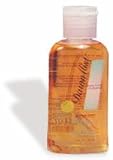 UPC 757709001042 product image for Dawnmist Shampoo - 2 oz. | upcitemdb.com