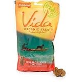 Vida Orgnc Multi Vitamin 6