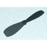 Tail Rotor Blade for the 9081 syma helicopter by Syma