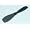 Tail Rotor Blade 9081 Helicopter