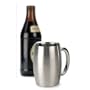 RSVP International 15-oz. Endurance Double Wall Beer Mug.