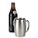 RSVP International 15-oz. Endurance Double Wall Beer Mug.