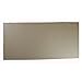 Rubber, Buna-N, 3/16 In T, 12 x 36 In