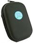 GGI International GP-16 Hard Case for Portable GPS Units / External Hard Drives