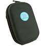 GP-16 PADDED HARD SHELL CASE FOR GPS UNITS