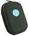 GP-16 PADDED HARD SHELL CASE FOR GPS UNITS