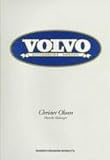 Volvo Gothenburg Sweden