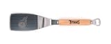 Tennessee Titans Large Stainless Steel Spatula and Bottle Opener
