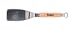 Tennessee Titans Large Stainless Steel Spatula and Bottle Opener