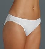 Calida Pure Brief Panty (21638)