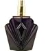 Passion By Elizabeth Taylor For Women, Eau De Toilette Spray, 2.5-Ounce Bottle