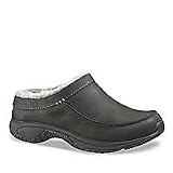 Merrell Men's Encore Chill Slides
