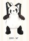 Panda 14