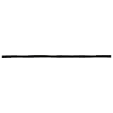 Cord