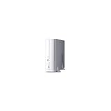 InWin IW-BT553T/300W White InWin Slim^Cv MicroATX PCP[X