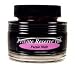Private Reserve Purple Mojo 50ml Bottle