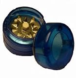 Search : Element Herb Grinder (colors may vary)