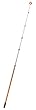 Wilson 18-Foot Golf Ball Ring Retriever
