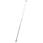 Wilson 18Foot
