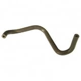 Gates 18211 Heater Hose