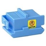 Cutter Blade CT-06 for Imageprograf IPF9000