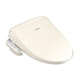 ���i�̏ڍ�